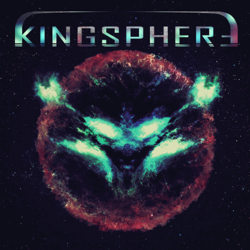 Kingsphere : Hell's Line